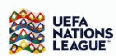 UEFA Nations League