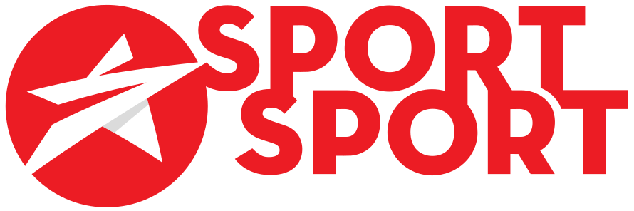 SportSport.ba
